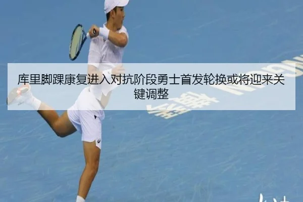 img_1790775621328_342_0_752.jpg